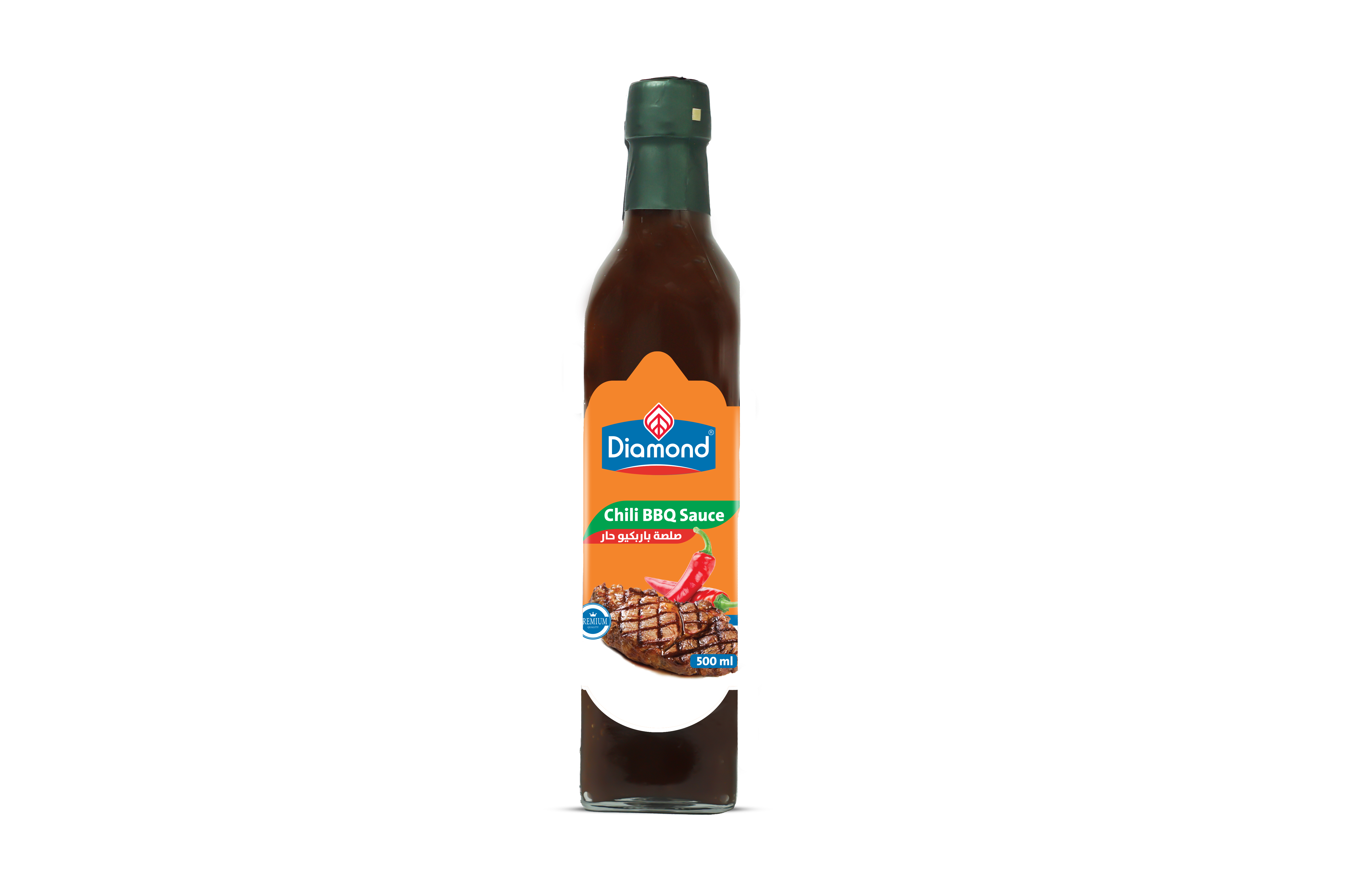 Product 31